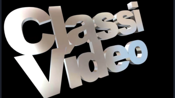 CLASSIVÍDEO
