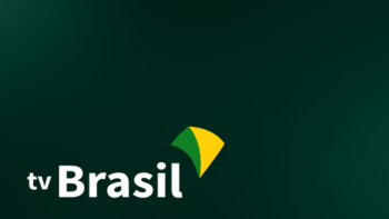 TV Brasil