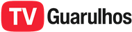 TV Guarulhos Cloud Mobile Television Network