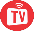 TV Guarulhos Cloud Mobile Television Network