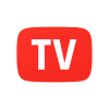 TV Guarulhos Cloud Mobile Television Network