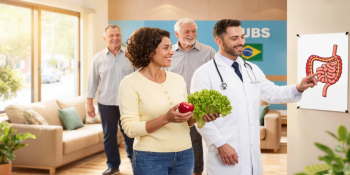 Colonoscopia pelo SUS: o exame que pode salvar sua vida
