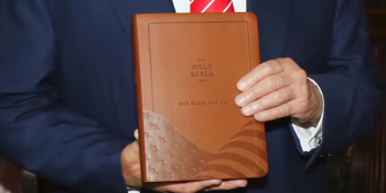  Tensão Entre Republicanos: Aliados Temem Estratégia de Confronto de Trump Contra Harris