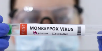 Como a Primeira Vacina Mpox Pode Conter o Surto em 120 Países 