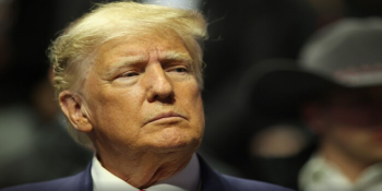 Donald Trump Evita Revanche com Kamala Harris e Levanta Questões sobre sua Campanha