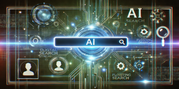OpenAI Reinventa a Pesquisa Online com ChatGPT Search