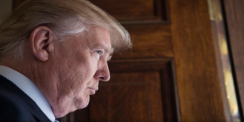 Donald Trump Acusado de Conspiração para Reverter Eleições de 2020