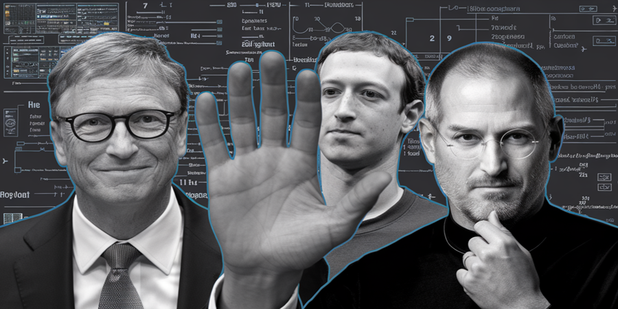 Ser canhoto em um mundo de destros: um desafio invisível que molda o cérebro com habilidades extraordinárias./Ilustração Cortesia Editorial Ideia