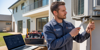 Enquanto a IA Avança, Esta Carreira Técnica Só Cresce