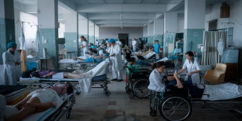 Não É Falta de Lei, É Falta de Vergonha