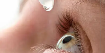 Gotas para Restauração da Visão: VIZZ é a Nova Promessa para Quem Sofre de Presbiopia