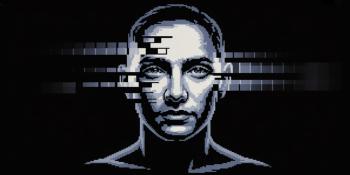 Guerra Simbólica: A Nova Face da Violência Digital
