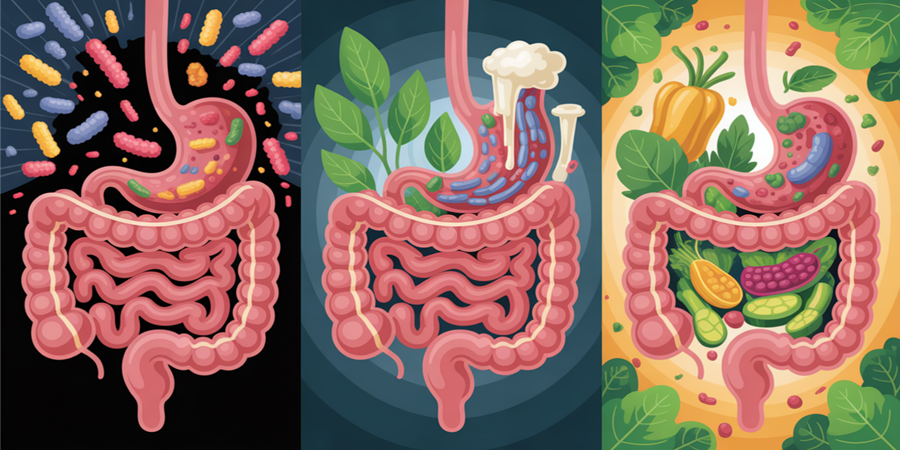 Ilustração Cortesia Editorial Ideia