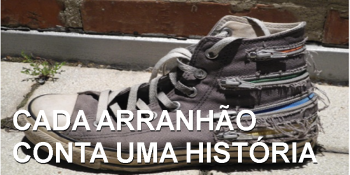 A Geração Z Está Transformando Desgaste em Luxo