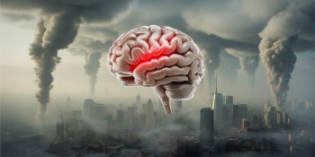 A geração doente do conforto: o corpo humano perdeu sua função natural?