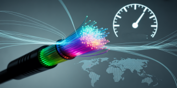 Japão quebra recorde global e abre caminho para internet do futuro