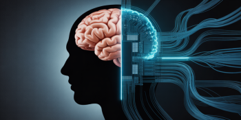 Chatbots, ansiedade e depressão: o lado útil e o lado perigoso da IA