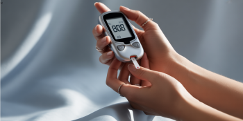 Esses 21 sintomas podem revelar o diabetes antes do diagnóstico