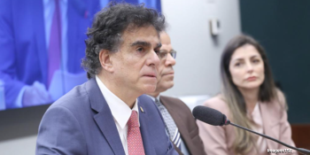 Tribunal Regional de São Paulo reforça alerta sobre precarização do trabalho