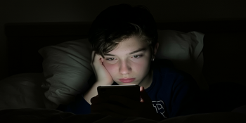 Você lembra o que comeu no almoço? Sua memória pode estar em perigo