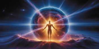 Franceses desafiam o ateísmo com números