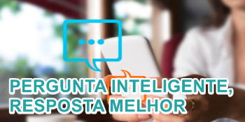 As Perguntas que Vão Acelerar Sua Vida no ChatGPT