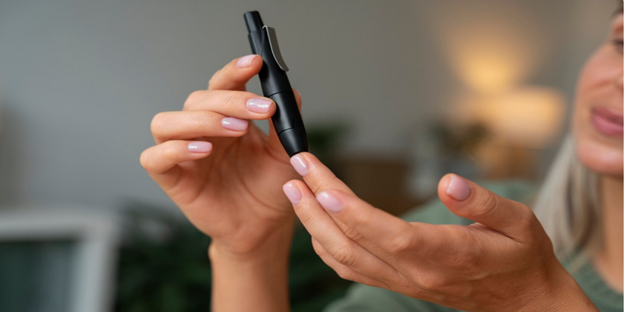 Medicamentos usados para emagrecimento e diabetes estão no centro de investigações após o aumento de casos suspeitos de pancreatite no Brasil.