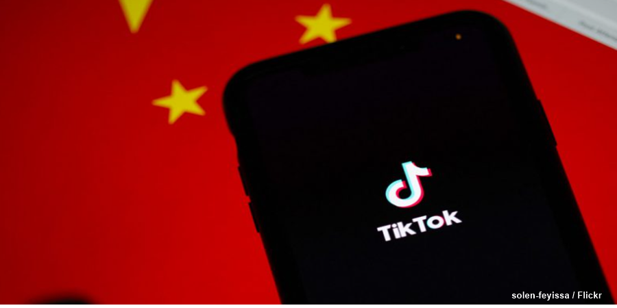 Aplicativos e sites podem compartilhar informações sensíveis com plataformas digitais sem que o usuário perceba.