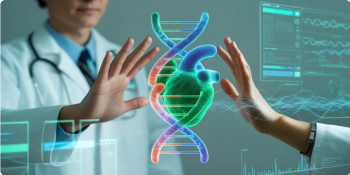 O Cérebro Eletrônico no Plantão