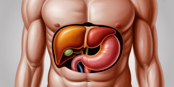 O preço invisível da má alimentação e da automedicação