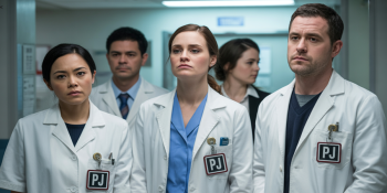 A Falsa Liberdade do Profissional PJ: Autônomo ou Empregado?